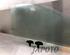 Door Glass HYUNDAI i10 II (BA, IA)