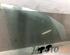 Door Glass HYUNDAI i10 II (BA, IA)