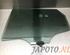 Door Glass HYUNDAI ix20 (JC)