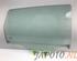 Door Glass NISSAN QASHQAI / QASHQAI +2 I (J10, NJ10, JJ10E)