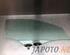 Door Glass HYUNDAI i20 (GB, IB)