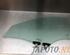 Door Glass HYUNDAI i20 (GB, IB)