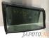 Side Window KIA SPORTAGE (SL)