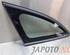 Side Window HYUNDAI i30 Estate (PDE)