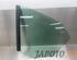 Side Window MITSUBISHI COLT CZC Convertible (RG)