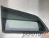 Side Window KIA OPTIMA Sportswagon (JF)