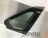 Side Window TOYOTA RAV 4 V (_A5_, _H5_)