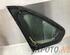 Side Window TOYOTA RAV 4 V (_A5_, _H5_)