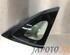 Side Window HYUNDAI i20 III (BC3, BI3)