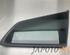 Side Window KIA OPTIMA Sportswagon (JF)