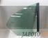 Side Window MITSUBISHI COLT CZC Convertible (RG)