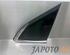 Side Window HYUNDAI TUCSON (TL, TLE)