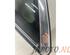 Side Window KIA NIRO I (DE)