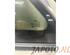 Side Window KIA NIRO I (DE)