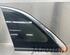 Side Window KIA NIRO I (DE)