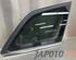 Side Window HYUNDAI i30 Estate (GD), HYUNDAI i30 (GD)