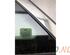 Side Window KIA NIRO I (DE)