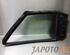 Side Window TOYOTA COROLLA Hatchback (_E21_)