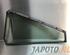 Side Window TOYOTA RAV 4 II (_A2_)