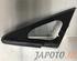 Side Window KIA RIO III (UB), KIA RIO III Saloon (UB)