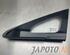 Side Window KIA RIO III (UB), KIA RIO III Saloon (UB)