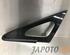 Side Window KIA RIO III (UB), KIA RIO III Saloon (UB)