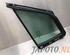 Side Window NISSAN MICRA V (K14)