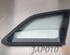 Side Window HYUNDAI i30 Estate (GD), HYUNDAI i30 (GD)