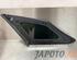 Side Window HYUNDAI i40 I CW (VF)