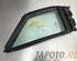 Side Window TOYOTA COROLLA Hatchback (_E21_)