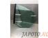 Side Window MITSUBISHI COLT CZC Convertible (RG)