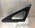 Side Window KIA RIO III (UB), KIA RIO III Saloon (UB)