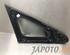 Side Window KIA RIO III (UB), KIA RIO III Saloon (UB)