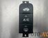 Air Conditioning Control Unit HONDA CIVIC VII Hatchback (EU, EP, EV)