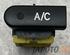 Air Conditioning Control Unit HYUNDAI i10 (PA)