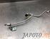 Air Conditioning Line MAZDA MX-5 IV (ND), MAZDA MX-5 RF Targa (ND)