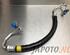 Air Conditioning Line MAZDA CX-5 (KE, GH)