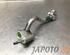 Airconditioning Drukleiding MAZDA MX-5 IV (ND), MAZDA MX-5 RF Targa (ND)