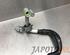 Air Conditioning Line MAZDA MX-5 IV (ND), MAZDA MX-5 RF Targa (ND)