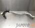 Air Conditioning Line MAZDA MX-5 IV (ND), MAZDA MX-5 RF Targa (ND)