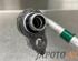 Air Conditioning Line MAZDA 2 (DE_, DH_)