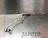 Air Conditioning Line MAZDA MX-5 IV (ND), MAZDA MX-5 RF Targa (ND)