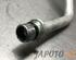 Airconditioning Drukleiding MAZDA MX-5 IV (ND), MAZDA MX-5 RF Targa (ND)