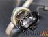 Air Conditioning Line MAZDA MX-5 IV (ND), MAZDA MX-5 RF Targa (ND)