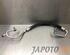 Air Conditioning Line MAZDA CX-5 (KE, GH)