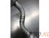 Air Conditioning Line MAZDA MX-5 IV (ND), MAZDA MX-5 RF Targa (ND)