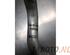 Air Conditioning Line MAZDA MX-5 IV (ND), MAZDA MX-5 RF Targa (ND)