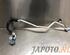 Air Conditioning Line MAZDA MX-5 IV (ND), MAZDA MX-5 RF Targa (ND)