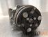 Airco Compressor HONDA CIVIC IX (FK)