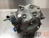 Air Conditioning Compressor HONDA CIVIC IX (FK)